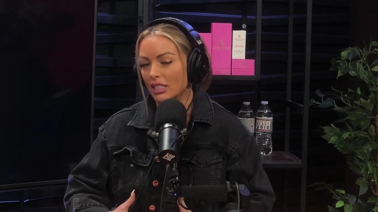 x2mate_com-Ep_12_-_Power_Alphas_Podcast__NFL_Playoffs2C_Viral_on_TikTok___28Mandy_Saccomanno__mp42132.jpg