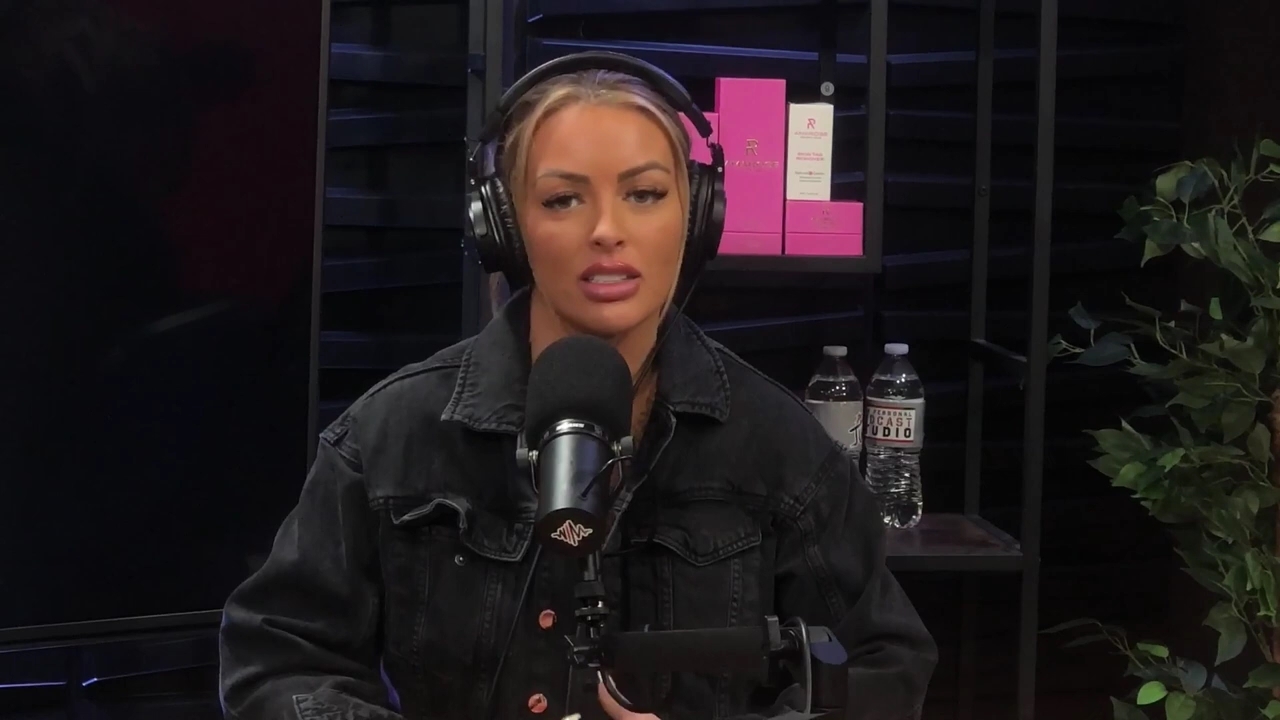 x2mate_com-Ep_12_-_Power_Alphas_Podcast__NFL_Playoffs2C_Viral_on_TikTok___28Mandy_Saccomanno__mp42133.jpg
