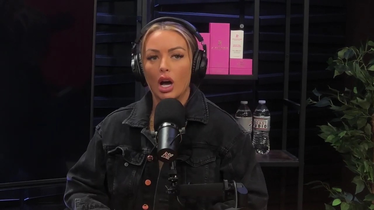 x2mate_com-Ep_12_-_Power_Alphas_Podcast__NFL_Playoffs2C_Viral_on_TikTok___28Mandy_Saccomanno__mp42134.jpg