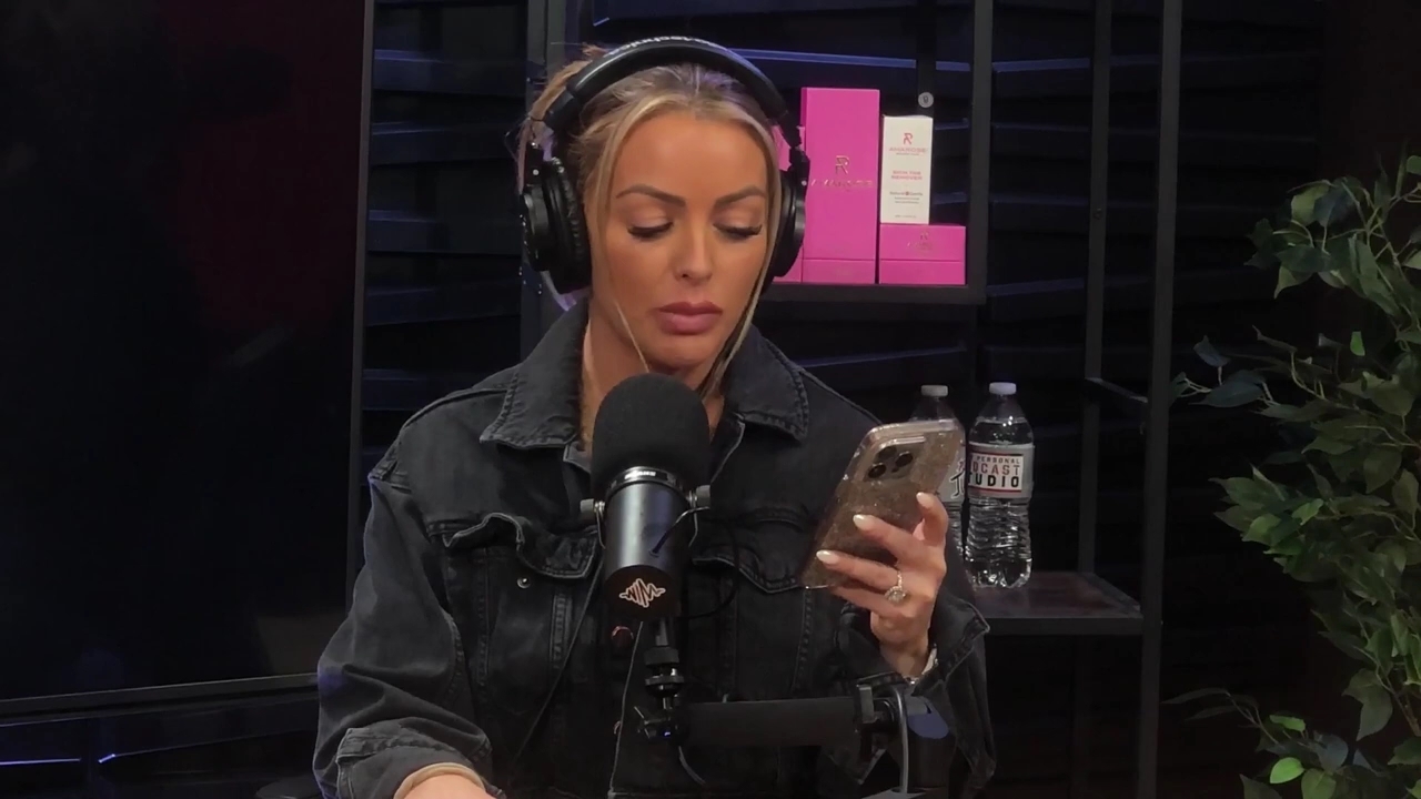 x2mate_com-Ep_12_-_Power_Alphas_Podcast__NFL_Playoffs2C_Viral_on_TikTok___28Mandy_Saccomanno__mp42138.jpg