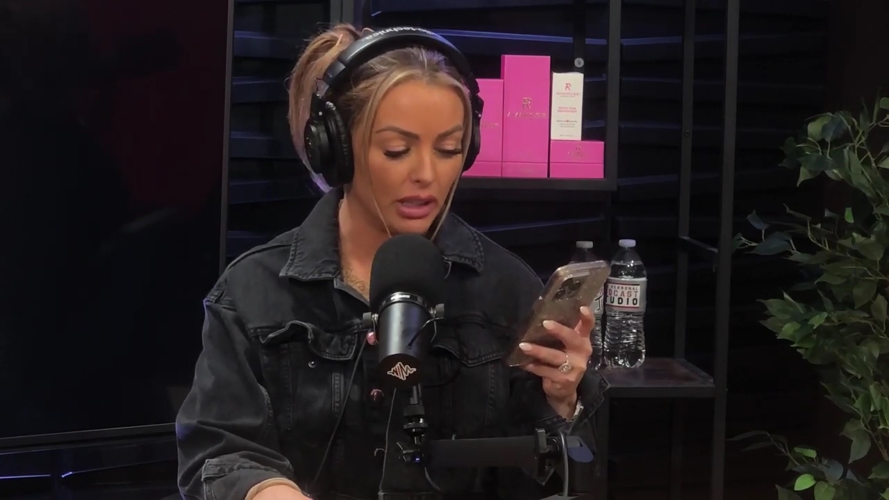 x2mate_com-Ep_12_-_Power_Alphas_Podcast__NFL_Playoffs2C_Viral_on_TikTok___28Mandy_Saccomanno__mp42139.jpg