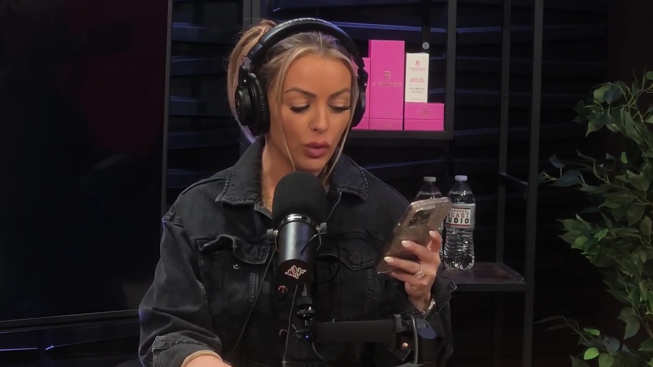 x2mate_com-Ep_12_-_Power_Alphas_Podcast__NFL_Playoffs2C_Viral_on_TikTok___28Mandy_Saccomanno__mp42141.jpg
