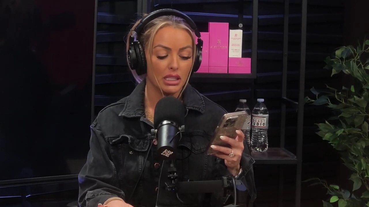 x2mate_com-Ep_12_-_Power_Alphas_Podcast__NFL_Playoffs2C_Viral_on_TikTok___28Mandy_Saccomanno__mp42143.jpg