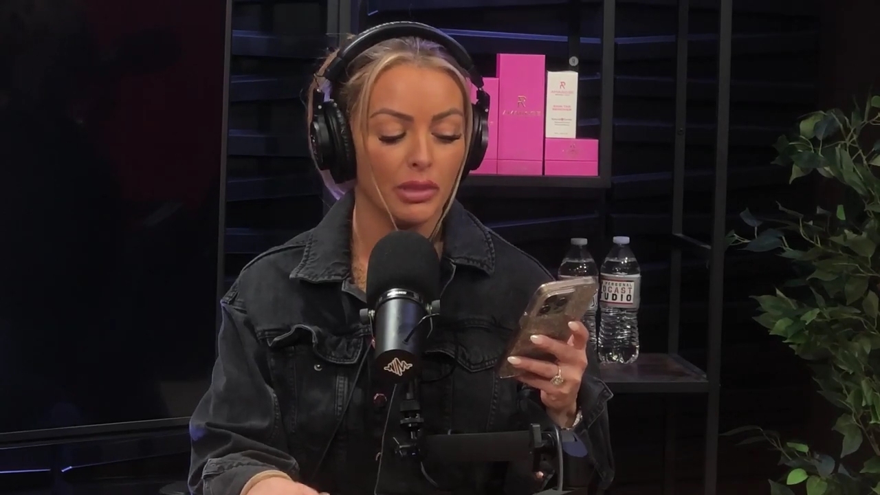 x2mate_com-Ep_12_-_Power_Alphas_Podcast__NFL_Playoffs2C_Viral_on_TikTok___28Mandy_Saccomanno__mp42144.jpg