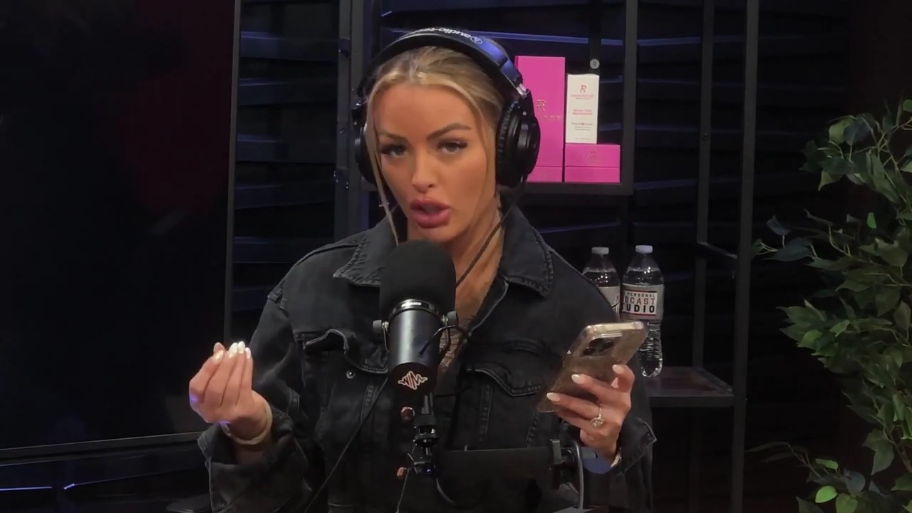 x2mate_com-Ep_12_-_Power_Alphas_Podcast__NFL_Playoffs2C_Viral_on_TikTok___28Mandy_Saccomanno__mp42146.jpg