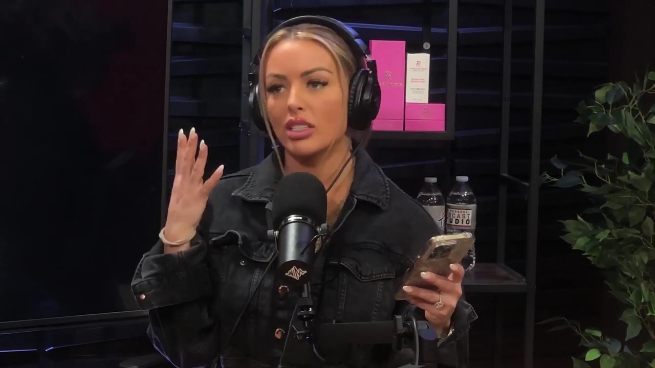 x2mate_com-Ep_12_-_Power_Alphas_Podcast__NFL_Playoffs2C_Viral_on_TikTok___28Mandy_Saccomanno__mp42147.jpg