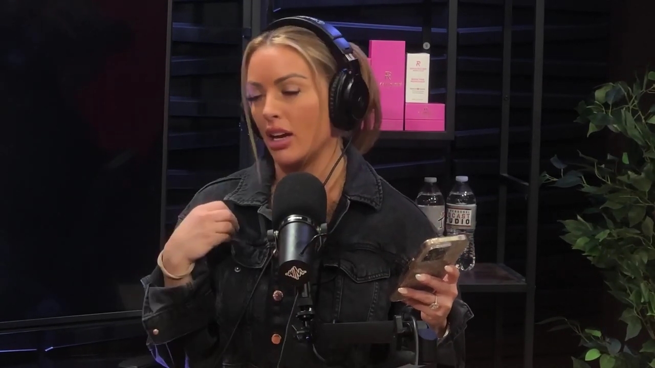 x2mate_com-Ep_12_-_Power_Alphas_Podcast__NFL_Playoffs2C_Viral_on_TikTok___28Mandy_Saccomanno__mp42148.jpg