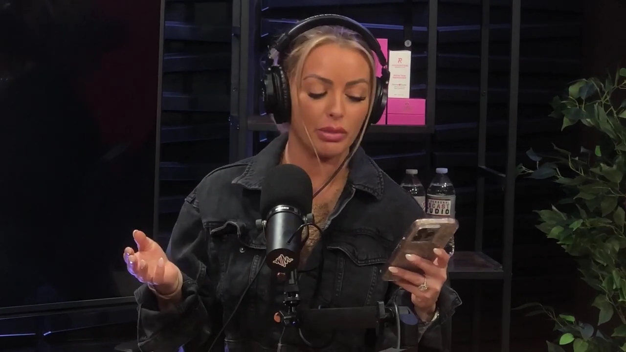 x2mate_com-Ep_12_-_Power_Alphas_Podcast__NFL_Playoffs2C_Viral_on_TikTok___28Mandy_Saccomanno__mp42149.jpg