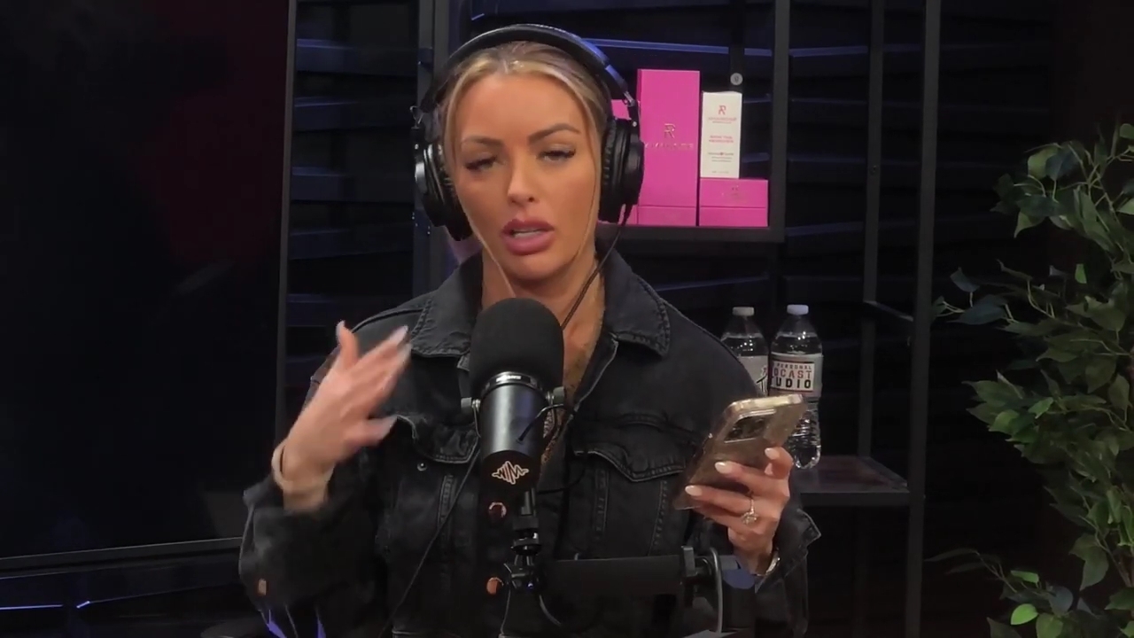 x2mate_com-Ep_12_-_Power_Alphas_Podcast__NFL_Playoffs2C_Viral_on_TikTok___28Mandy_Saccomanno__mp42152.jpg