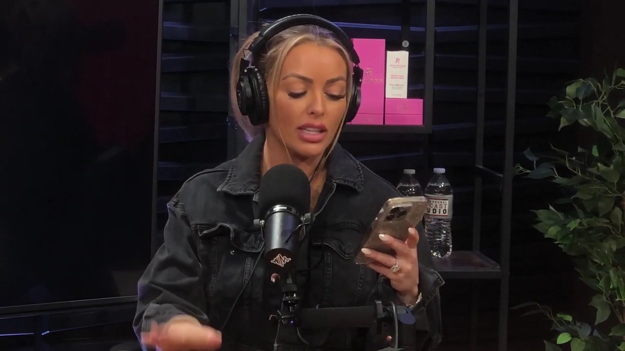 x2mate_com-Ep_12_-_Power_Alphas_Podcast__NFL_Playoffs2C_Viral_on_TikTok___28Mandy_Saccomanno__mp42154.jpg