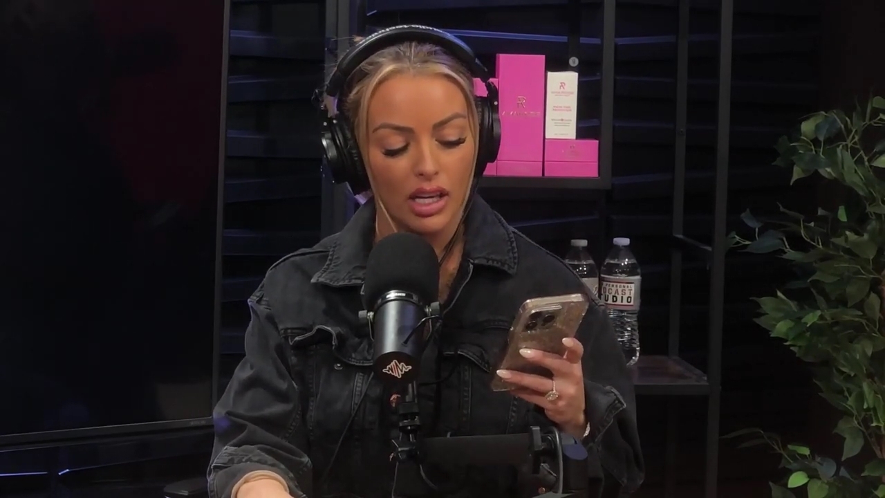 x2mate_com-Ep_12_-_Power_Alphas_Podcast__NFL_Playoffs2C_Viral_on_TikTok___28Mandy_Saccomanno__mp42157.jpg
