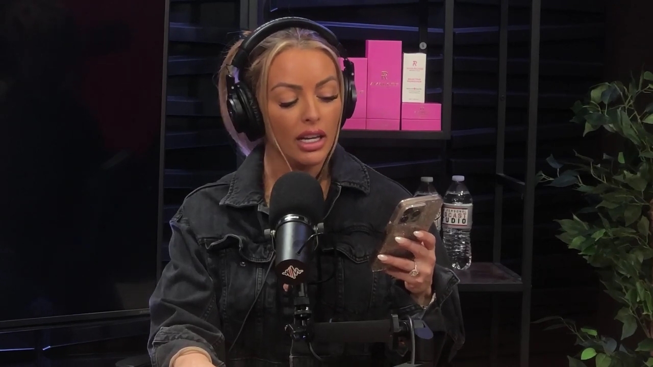 x2mate_com-Ep_12_-_Power_Alphas_Podcast__NFL_Playoffs2C_Viral_on_TikTok___28Mandy_Saccomanno__mp42159.jpg
