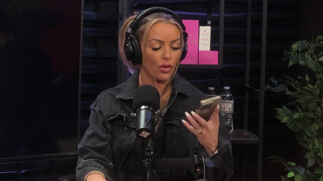 x2mate_com-Ep_12_-_Power_Alphas_Podcast__NFL_Playoffs2C_Viral_on_TikTok___28Mandy_Saccomanno__mp42161.jpg