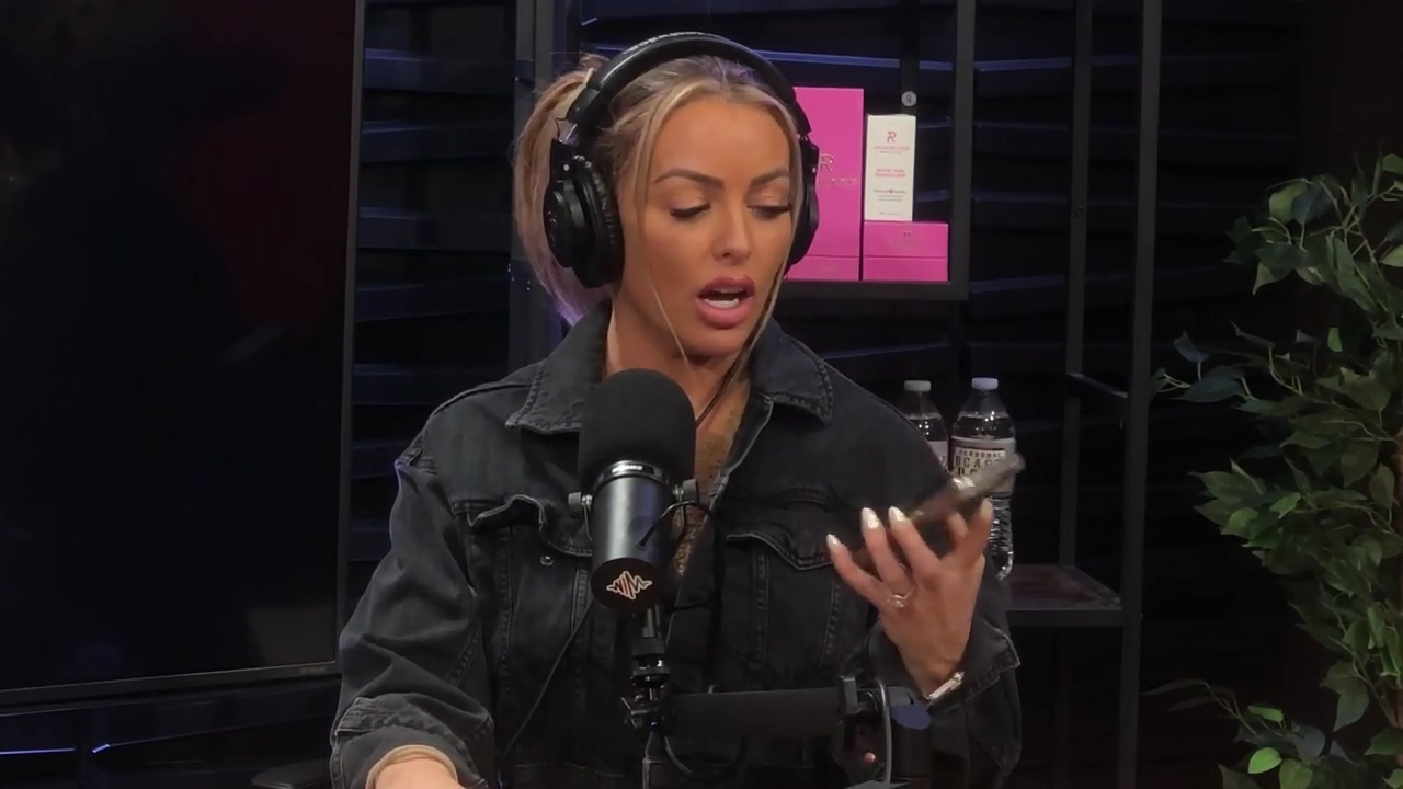 x2mate_com-Ep_12_-_Power_Alphas_Podcast__NFL_Playoffs2C_Viral_on_TikTok___28Mandy_Saccomanno__mp42162.jpg
