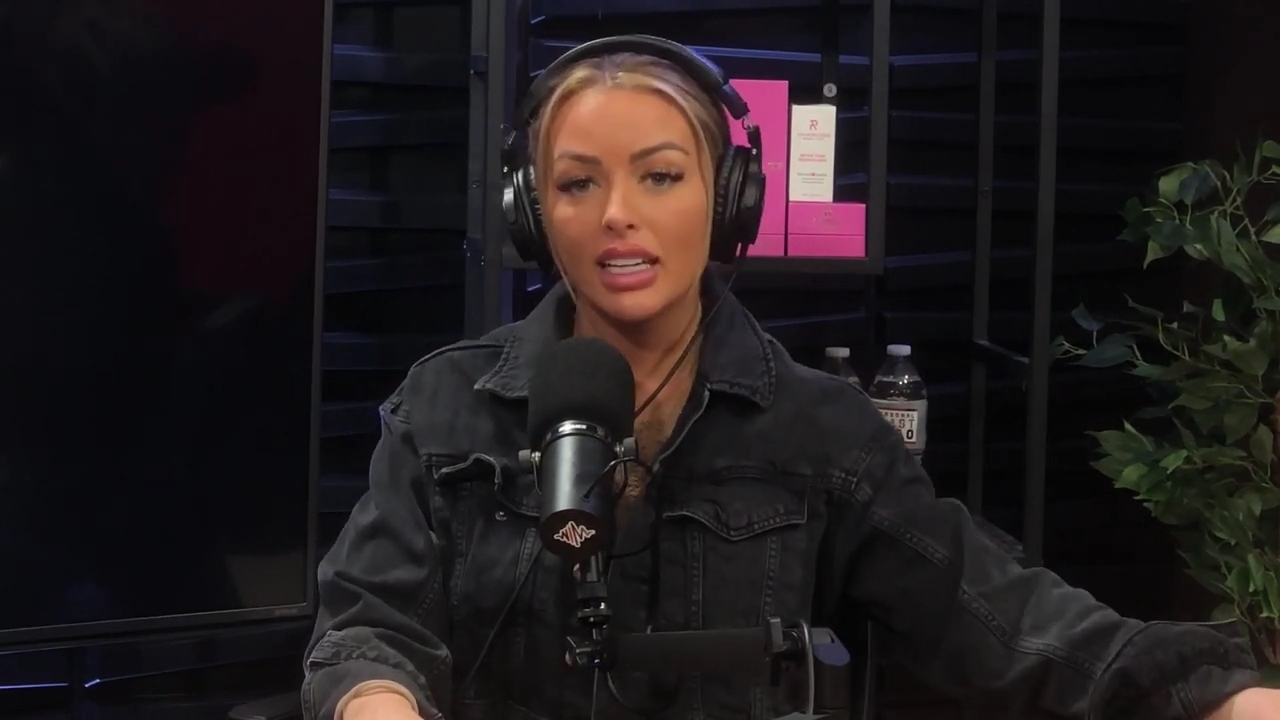 x2mate_com-Ep_12_-_Power_Alphas_Podcast__NFL_Playoffs2C_Viral_on_TikTok___28Mandy_Saccomanno__mp42163.jpg