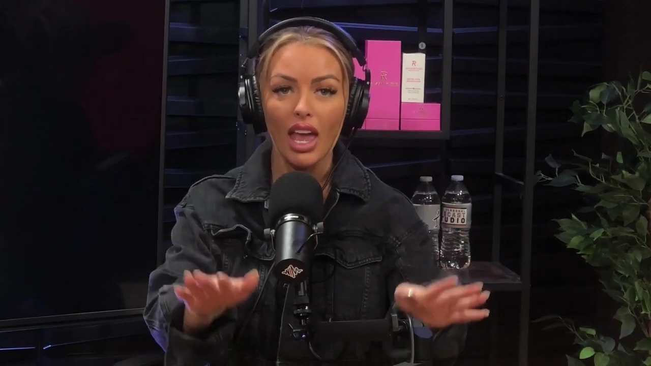 x2mate_com-Ep_12_-_Power_Alphas_Podcast__NFL_Playoffs2C_Viral_on_TikTok___28Mandy_Saccomanno__mp42164.jpg