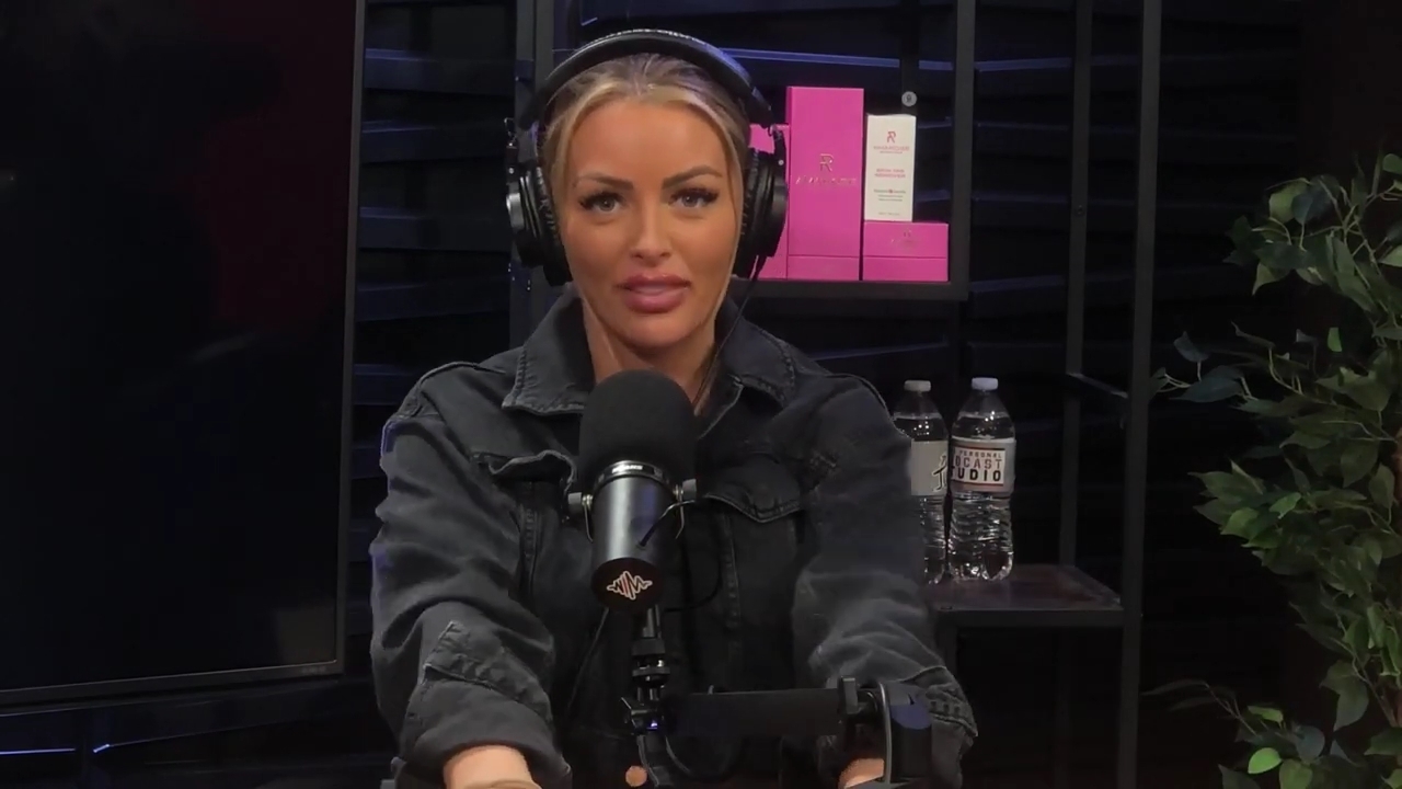 x2mate_com-Ep_12_-_Power_Alphas_Podcast__NFL_Playoffs2C_Viral_on_TikTok___28Mandy_Saccomanno__mp42165.jpg
