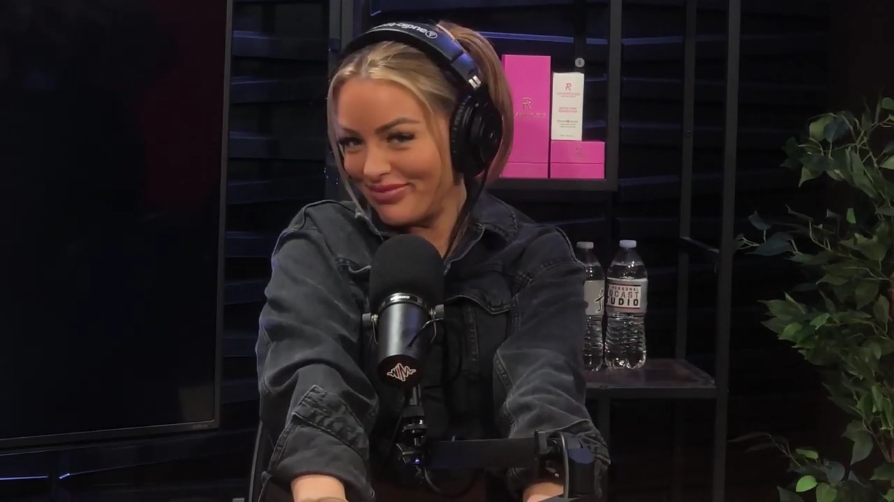 x2mate_com-Ep_12_-_Power_Alphas_Podcast__NFL_Playoffs2C_Viral_on_TikTok___28Mandy_Saccomanno__mp42166.jpg