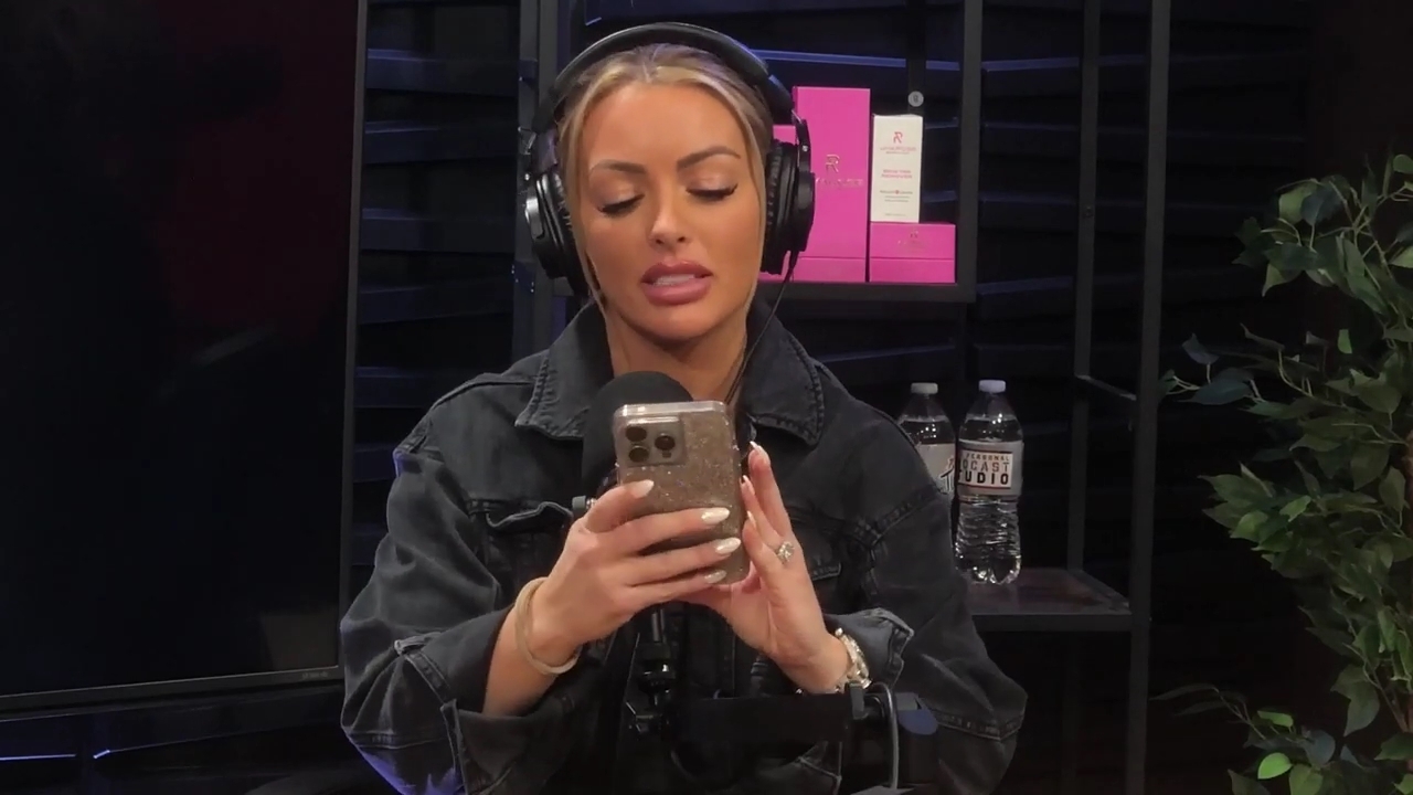 x2mate_com-Ep_12_-_Power_Alphas_Podcast__NFL_Playoffs2C_Viral_on_TikTok___28Mandy_Saccomanno__mp42169.jpg