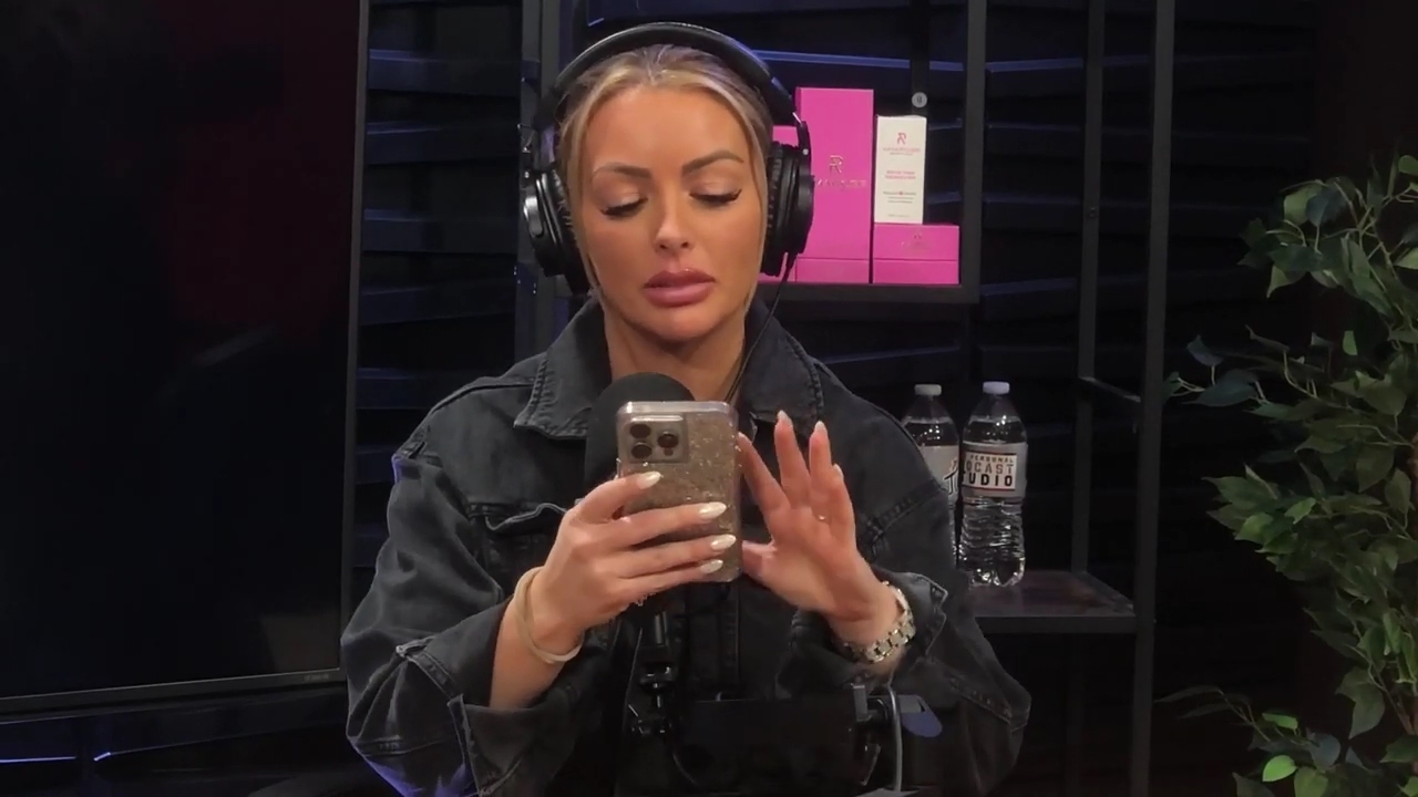 x2mate_com-Ep_12_-_Power_Alphas_Podcast__NFL_Playoffs2C_Viral_on_TikTok___28Mandy_Saccomanno__mp42170.jpg