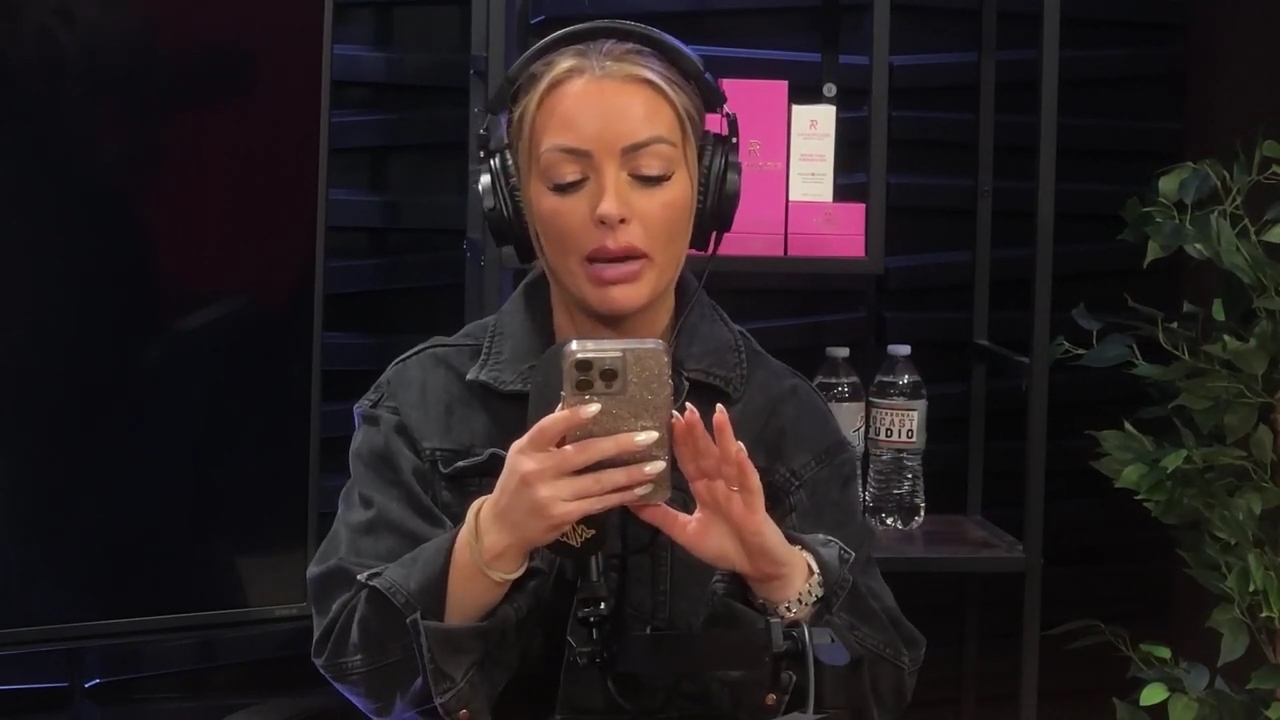x2mate_com-Ep_12_-_Power_Alphas_Podcast__NFL_Playoffs2C_Viral_on_TikTok___28Mandy_Saccomanno__mp42171.jpg