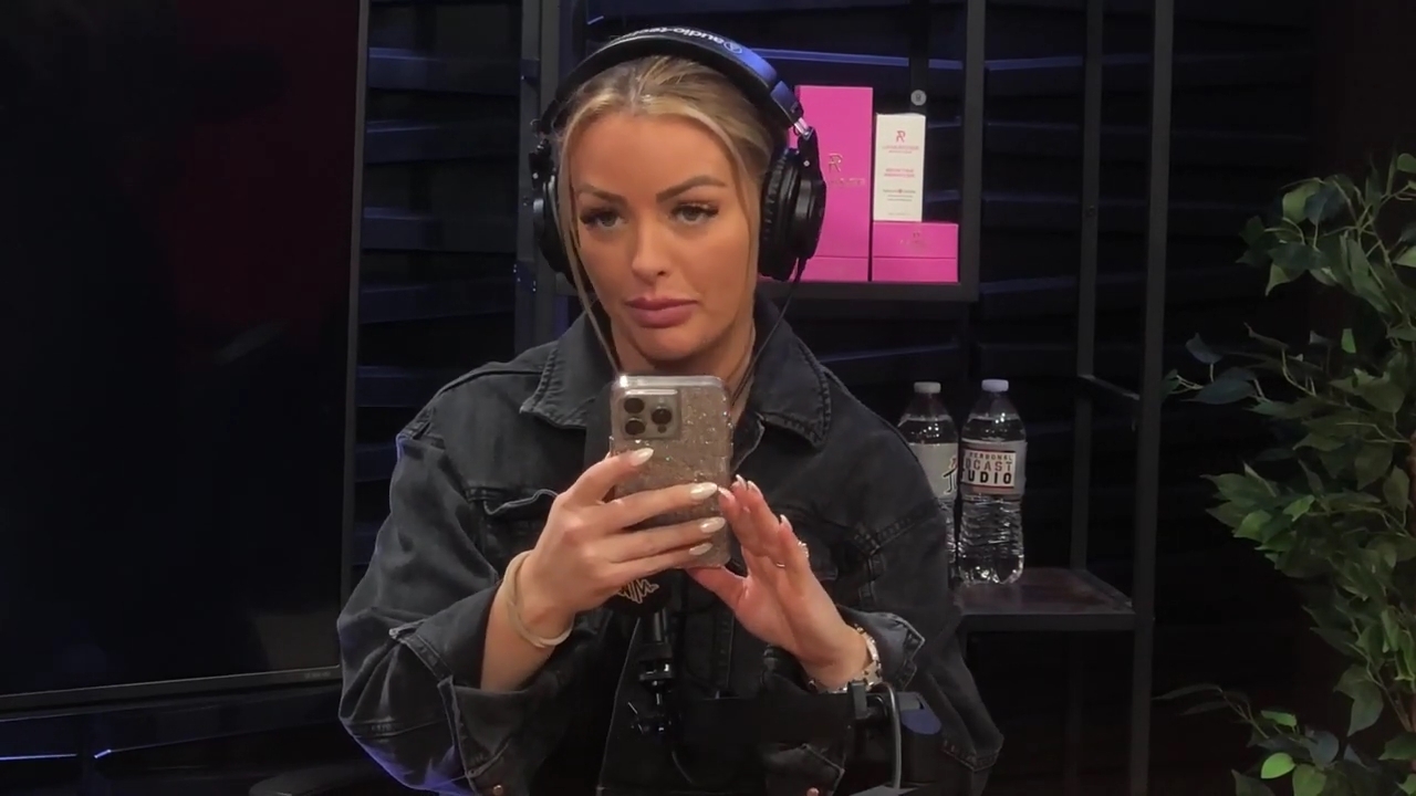 x2mate_com-Ep_12_-_Power_Alphas_Podcast__NFL_Playoffs2C_Viral_on_TikTok___28Mandy_Saccomanno__mp42173.jpg