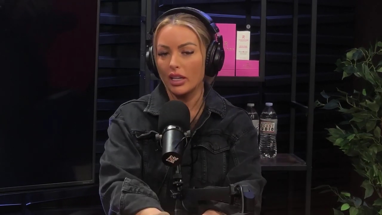 x2mate_com-Ep_12_-_Power_Alphas_Podcast__NFL_Playoffs2C_Viral_on_TikTok___28Mandy_Saccomanno__mp42175.jpg