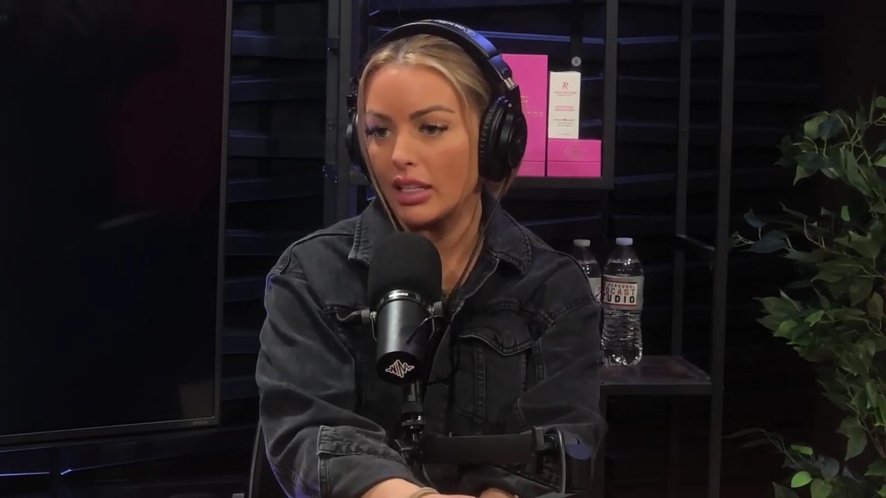 x2mate_com-Ep_12_-_Power_Alphas_Podcast__NFL_Playoffs2C_Viral_on_TikTok___28Mandy_Saccomanno__mp42177.jpg