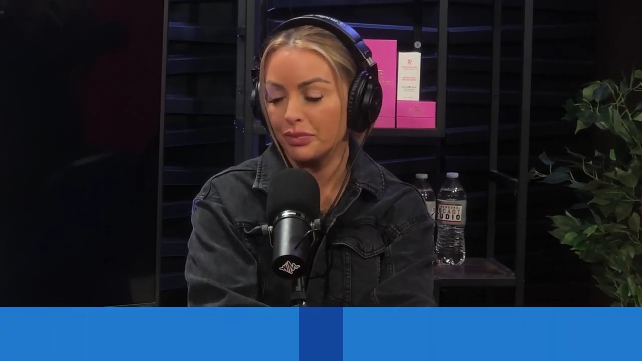 x2mate_com-Ep_12_-_Power_Alphas_Podcast__NFL_Playoffs2C_Viral_on_TikTok___28Mandy_Saccomanno__mp42178.jpg