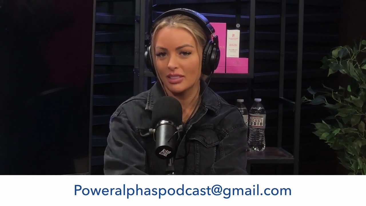 x2mate_com-Ep_12_-_Power_Alphas_Podcast__NFL_Playoffs2C_Viral_on_TikTok___28Mandy_Saccomanno__mp42183.jpg