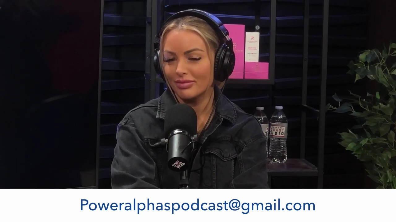 x2mate_com-Ep_12_-_Power_Alphas_Podcast__NFL_Playoffs2C_Viral_on_TikTok___28Mandy_Saccomanno__mp42185.jpg