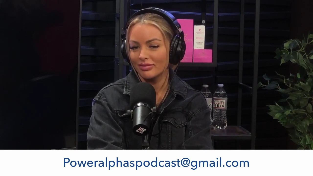 x2mate_com-Ep_12_-_Power_Alphas_Podcast__NFL_Playoffs2C_Viral_on_TikTok___28Mandy_Saccomanno__mp42186.jpg