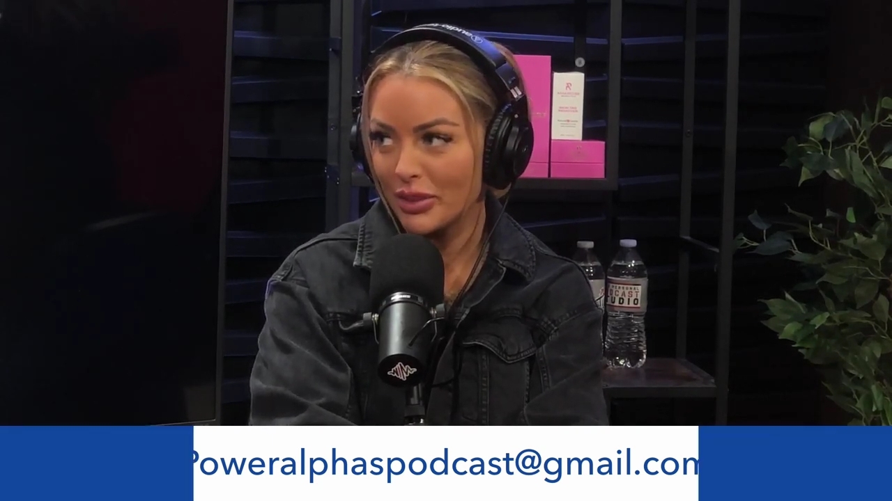x2mate_com-Ep_12_-_Power_Alphas_Podcast__NFL_Playoffs2C_Viral_on_TikTok___28Mandy_Saccomanno__mp42187.jpg
