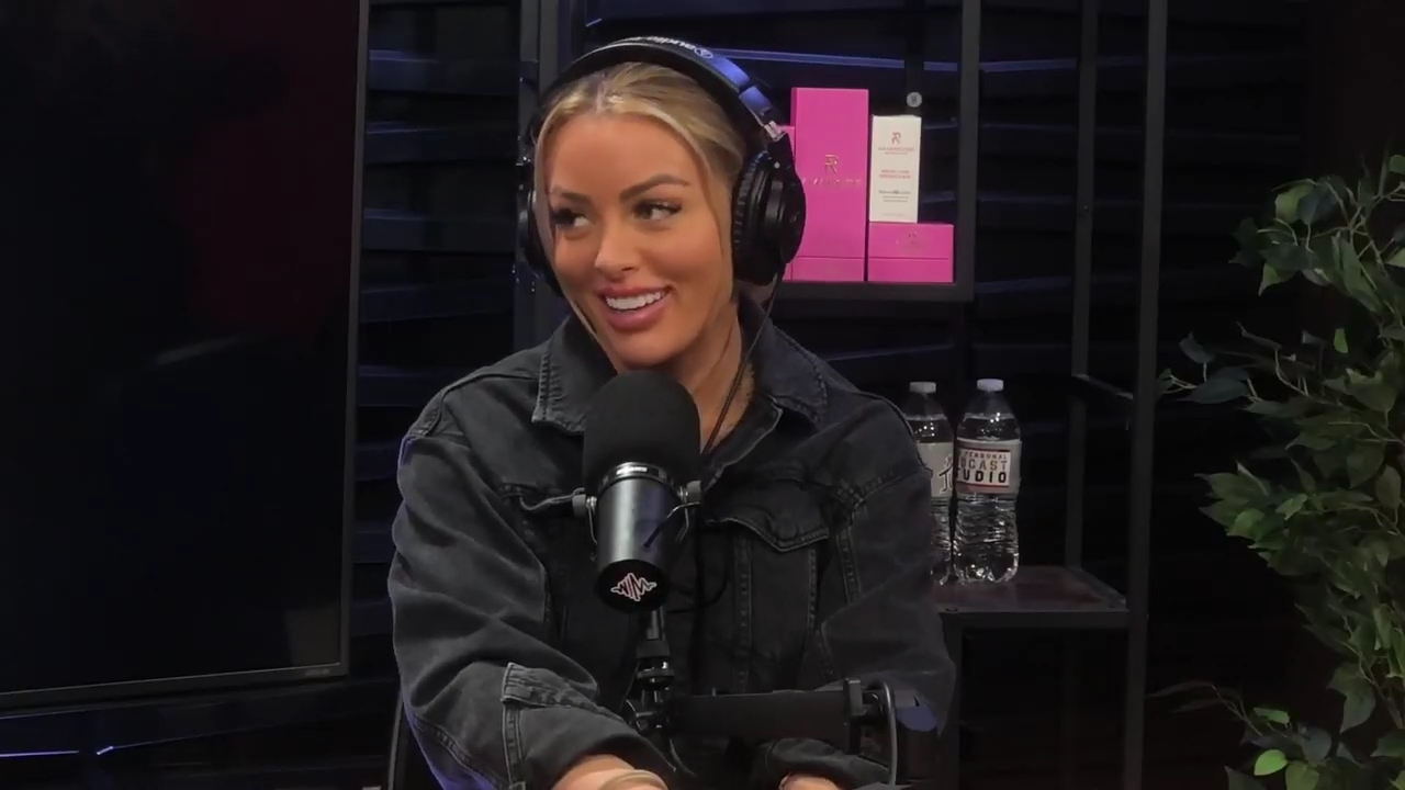 x2mate_com-Ep_12_-_Power_Alphas_Podcast__NFL_Playoffs2C_Viral_on_TikTok___28Mandy_Saccomanno__mp42191.jpg