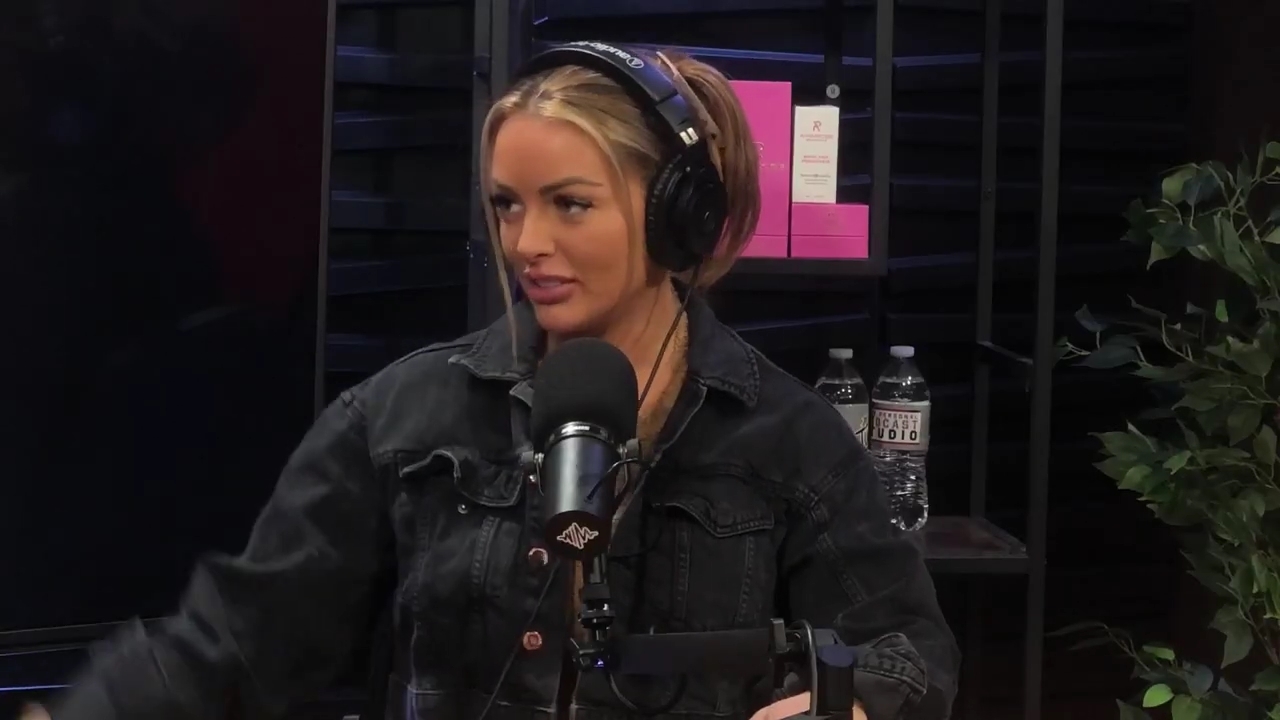 x2mate_com-Ep_12_-_Power_Alphas_Podcast__NFL_Playoffs2C_Viral_on_TikTok___28Mandy_Saccomanno__mp42194.jpg