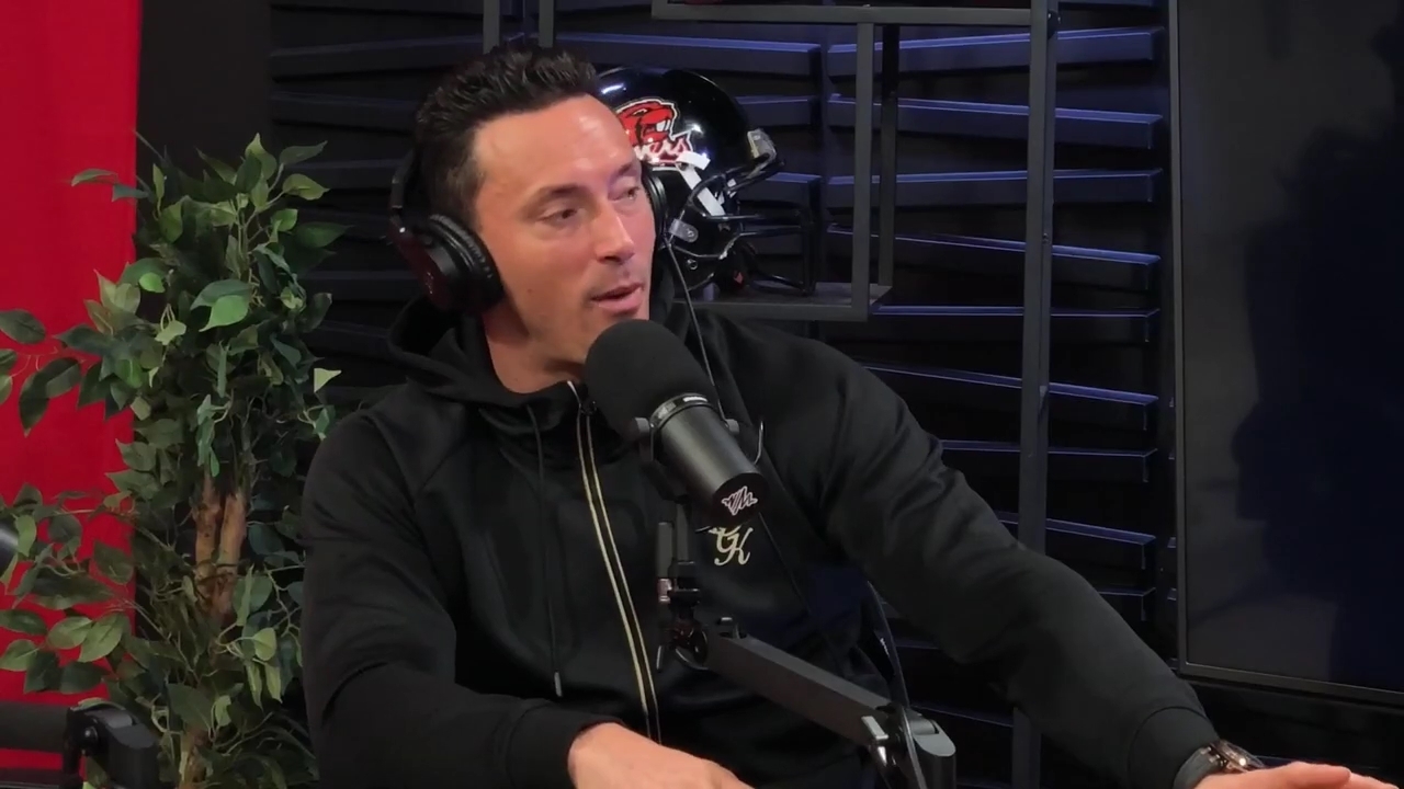 x2mate_com-Ep_12_-_Power_Alphas_Podcast__NFL_Playoffs2C_Viral_on_TikTok___28Mandy_Saccomanno__mp42252.jpg