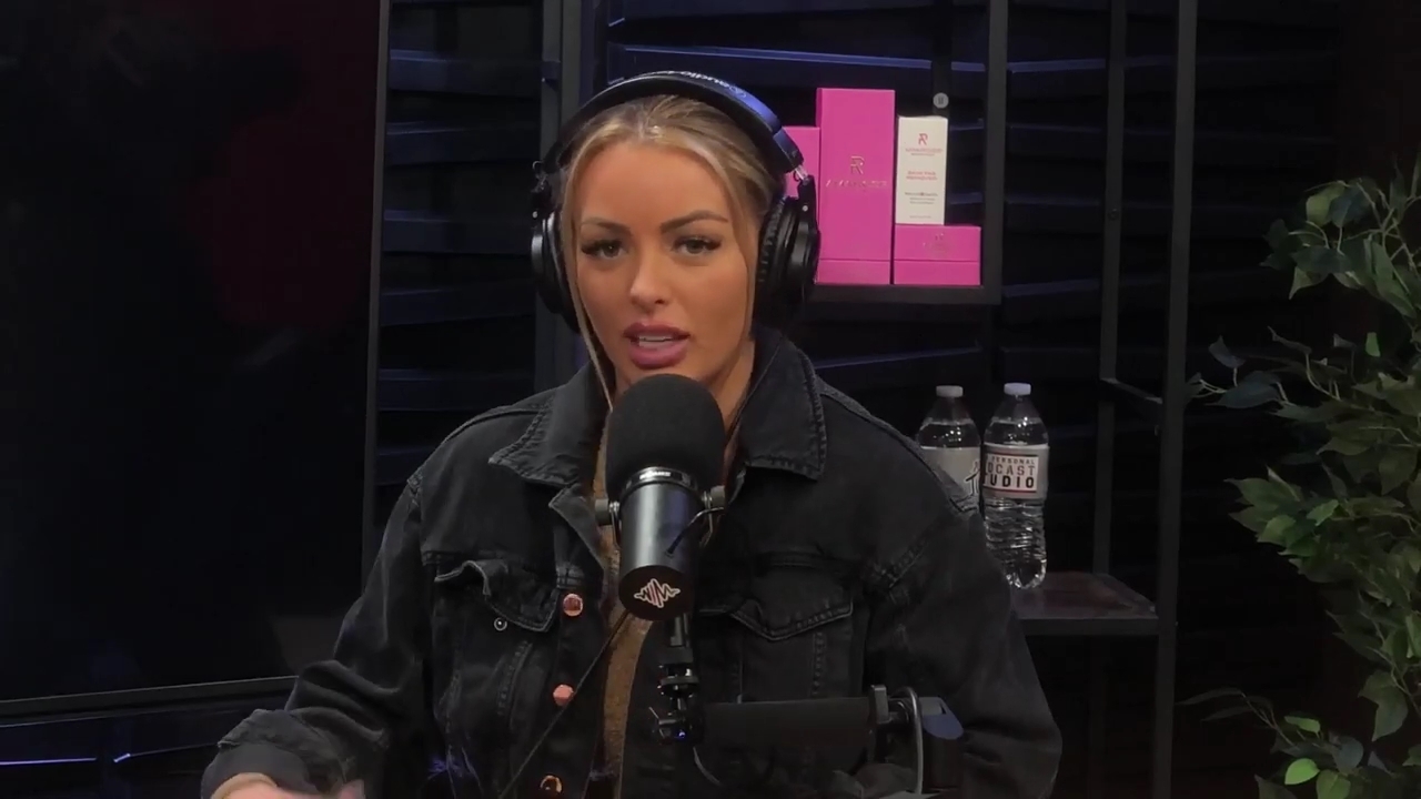 x2mate_com-Ep_12_-_Power_Alphas_Podcast__NFL_Playoffs2C_Viral_on_TikTok___28Mandy_Saccomanno__mp42254.jpg