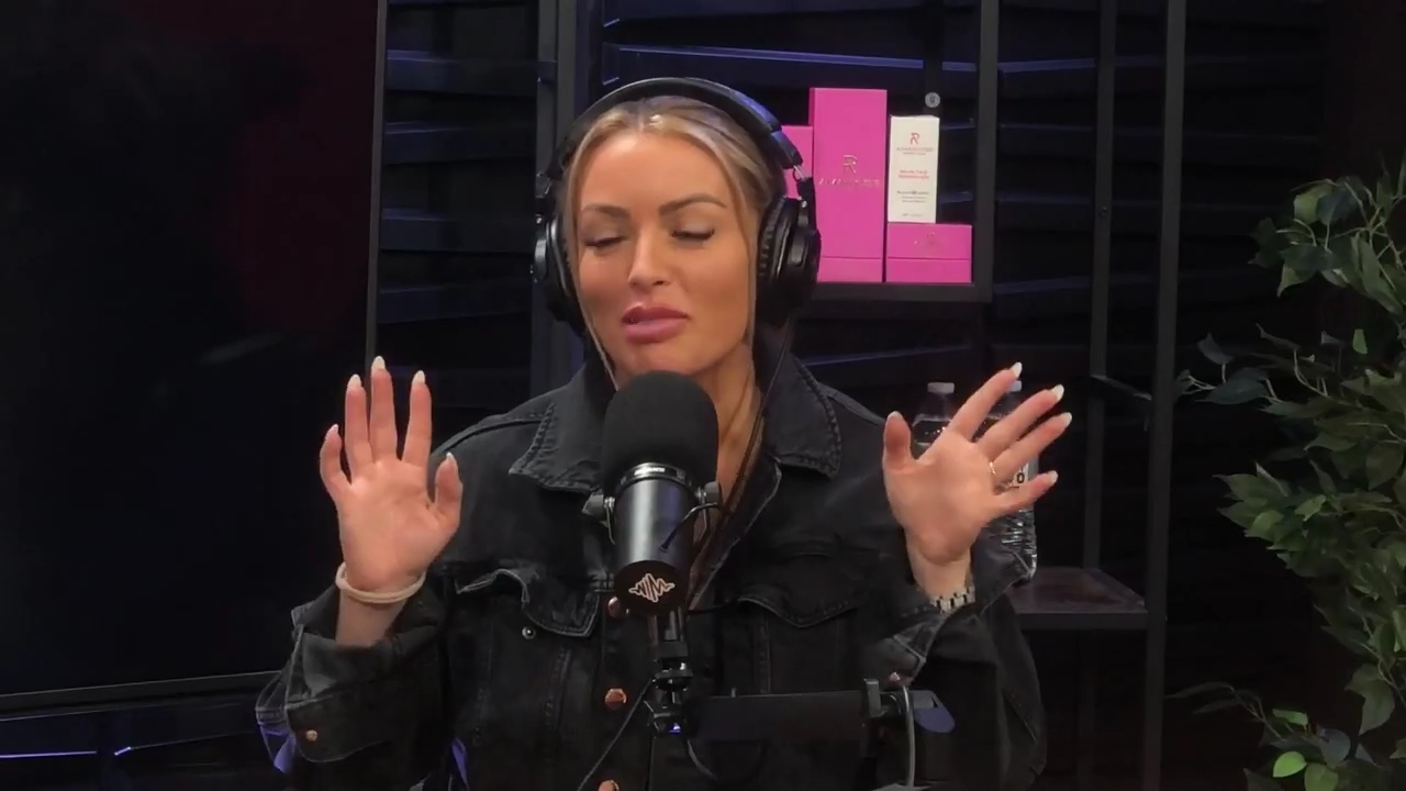 x2mate_com-Ep_12_-_Power_Alphas_Podcast__NFL_Playoffs2C_Viral_on_TikTok___28Mandy_Saccomanno__mp42319.jpg