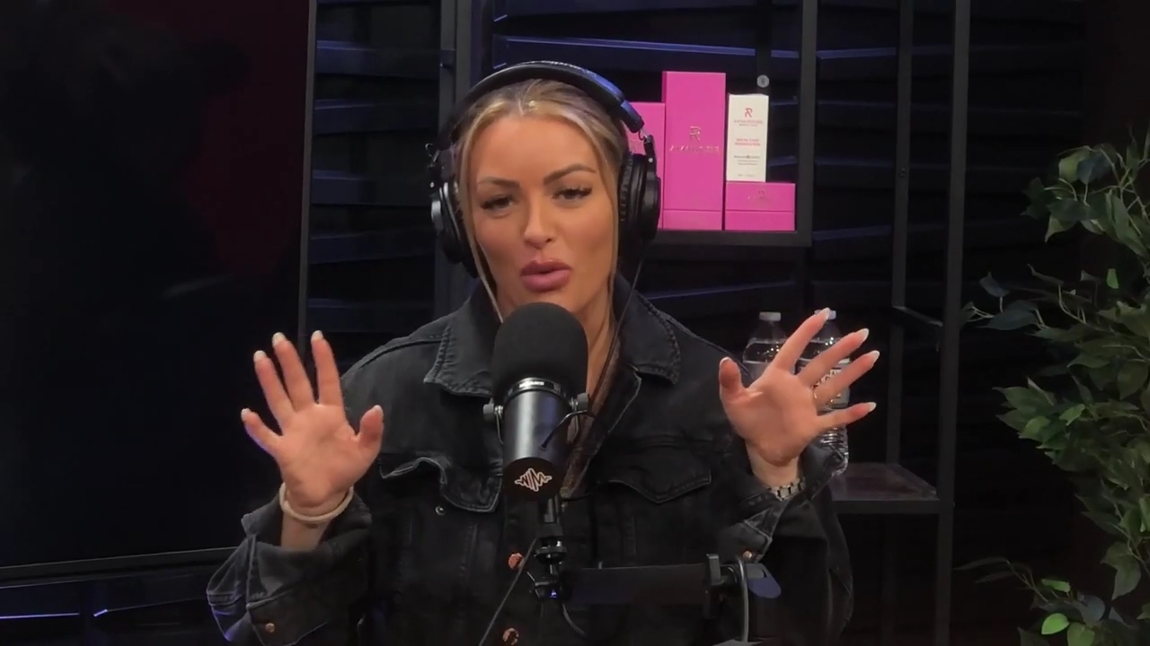 x2mate_com-Ep_12_-_Power_Alphas_Podcast__NFL_Playoffs2C_Viral_on_TikTok___28Mandy_Saccomanno__mp42320.jpg