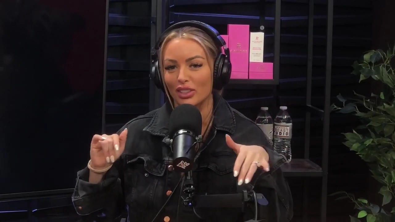 x2mate_com-Ep_12_-_Power_Alphas_Podcast__NFL_Playoffs2C_Viral_on_TikTok___28Mandy_Saccomanno__mp42321.jpg