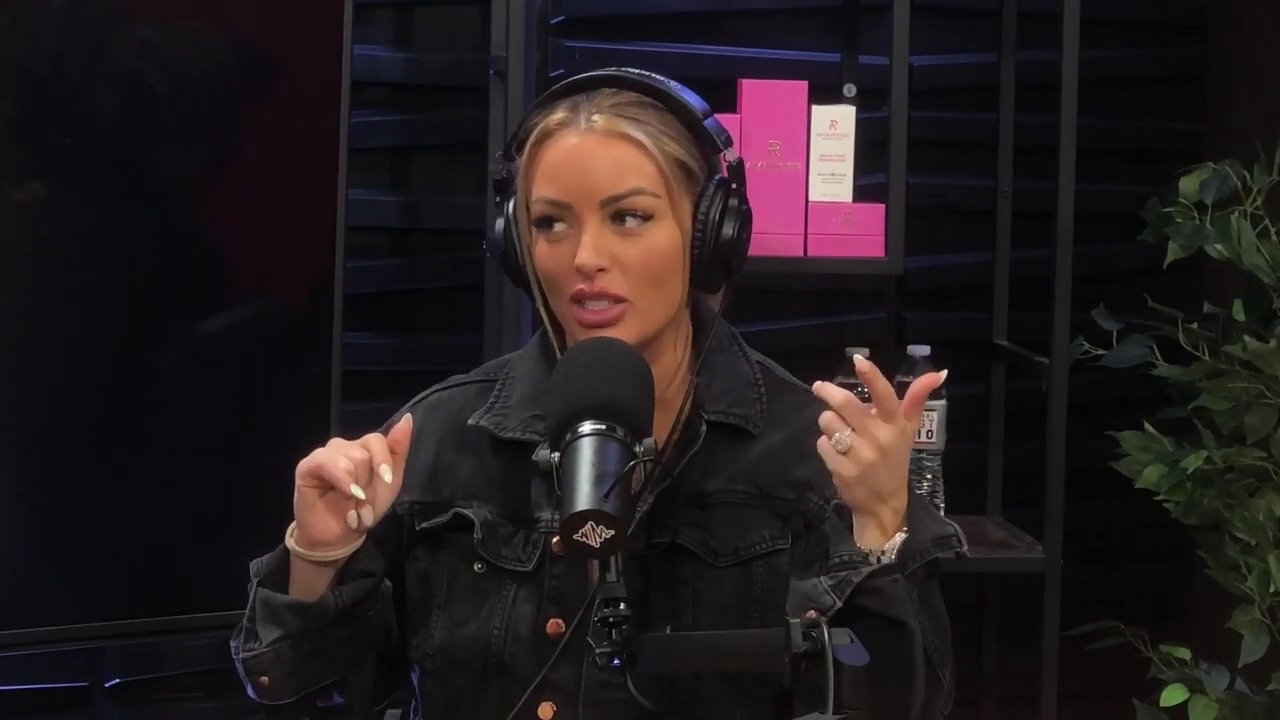 x2mate_com-Ep_12_-_Power_Alphas_Podcast__NFL_Playoffs2C_Viral_on_TikTok___28Mandy_Saccomanno__mp42322.jpg