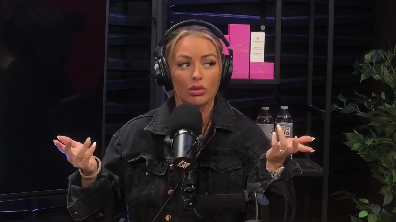 x2mate_com-Ep_12_-_Power_Alphas_Podcast__NFL_Playoffs2C_Viral_on_TikTok___28Mandy_Saccomanno__mp42323.jpg