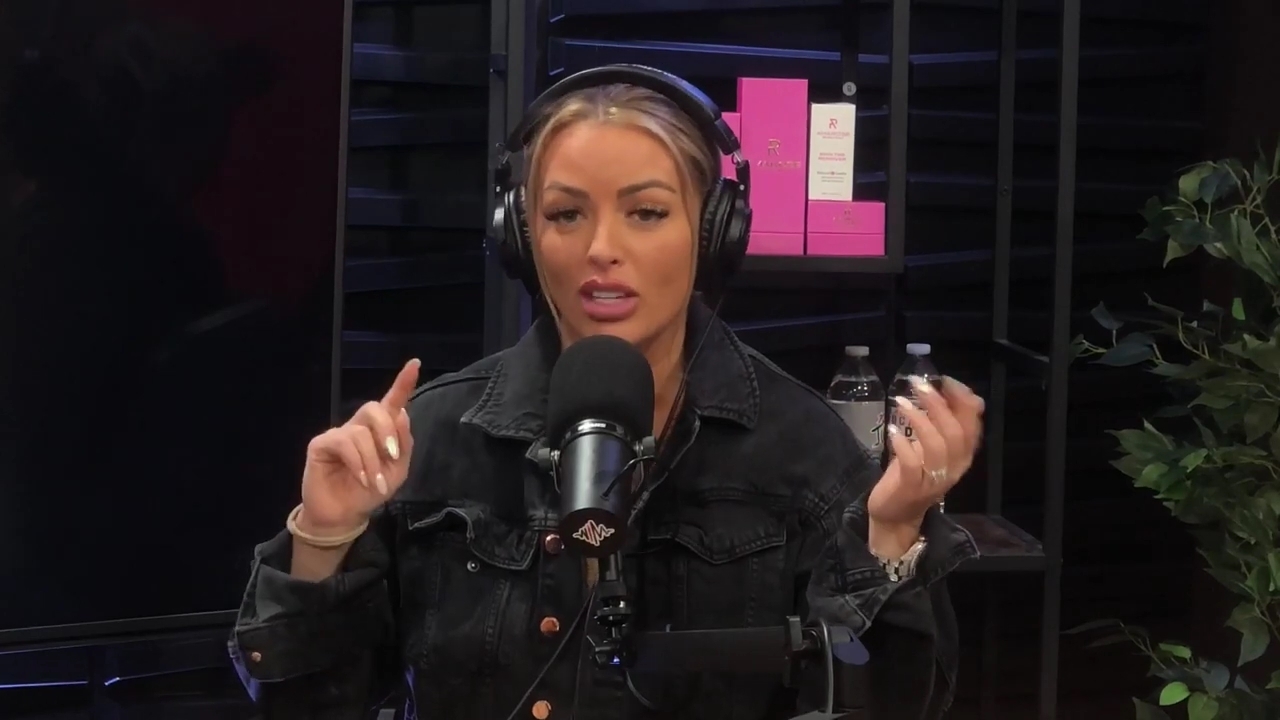 x2mate_com-Ep_12_-_Power_Alphas_Podcast__NFL_Playoffs2C_Viral_on_TikTok___28Mandy_Saccomanno__mp42324.jpg