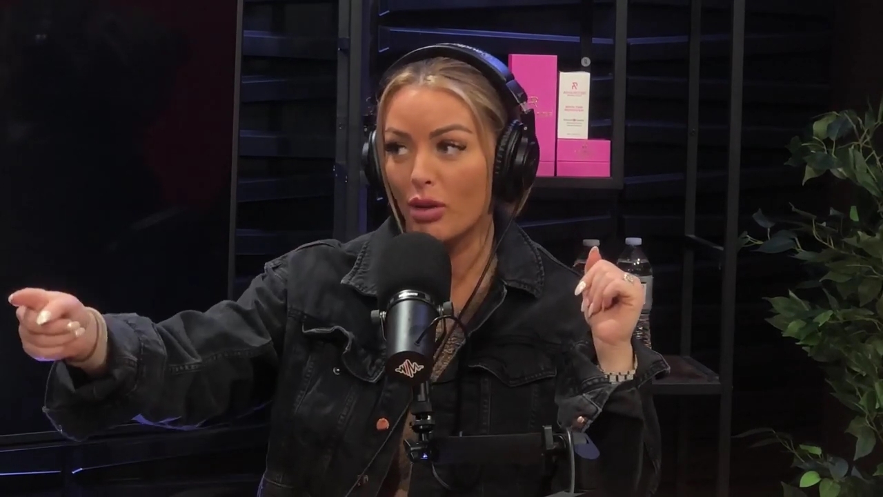 x2mate_com-Ep_12_-_Power_Alphas_Podcast__NFL_Playoffs2C_Viral_on_TikTok___28Mandy_Saccomanno__mp42325.jpg
