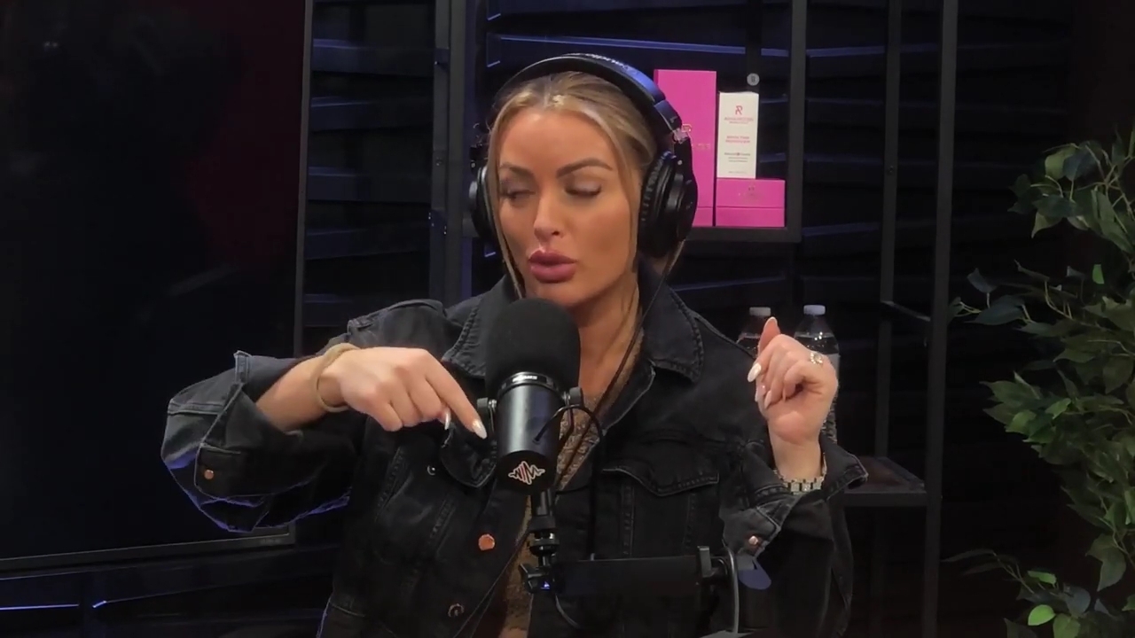 x2mate_com-Ep_12_-_Power_Alphas_Podcast__NFL_Playoffs2C_Viral_on_TikTok___28Mandy_Saccomanno__mp42326.jpg