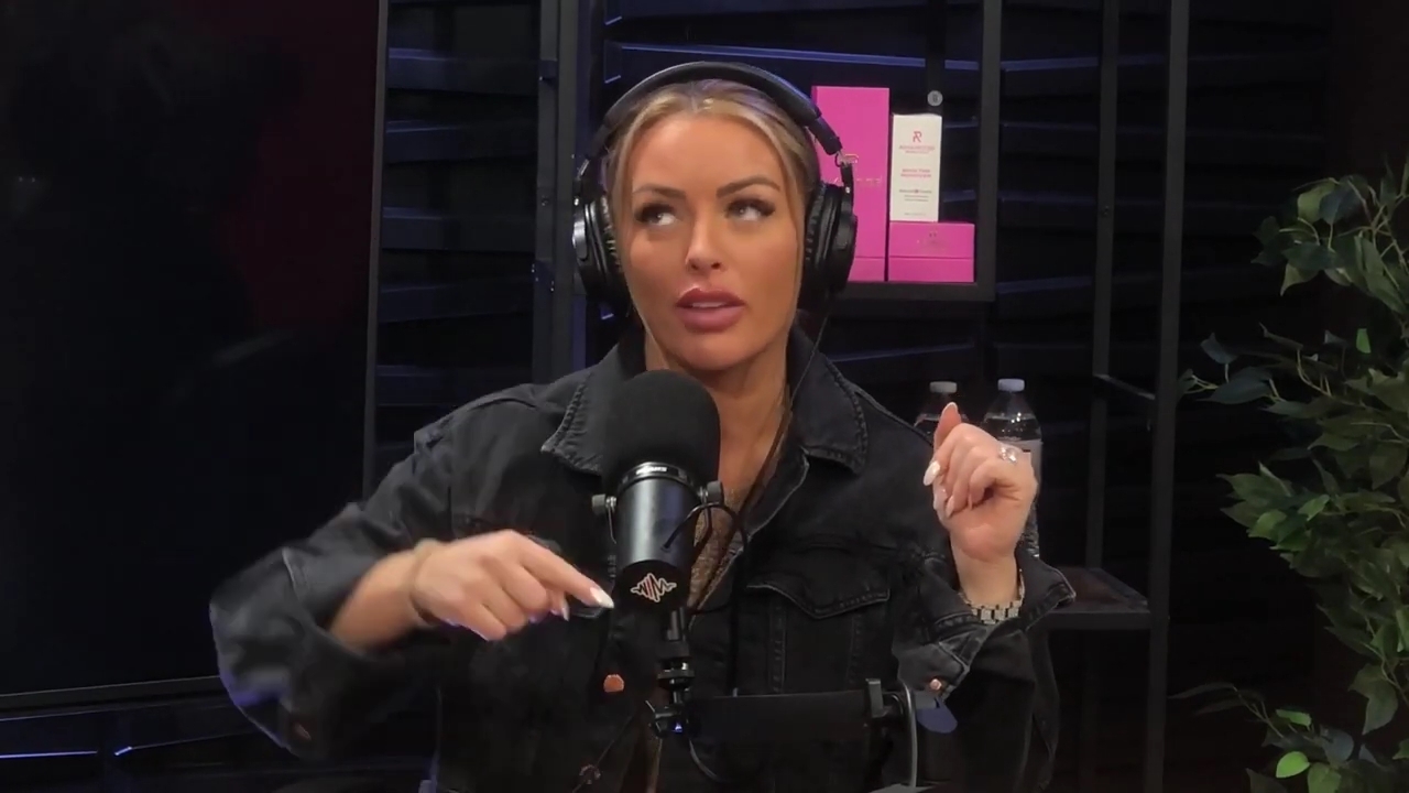 x2mate_com-Ep_12_-_Power_Alphas_Podcast__NFL_Playoffs2C_Viral_on_TikTok___28Mandy_Saccomanno__mp42327.jpg