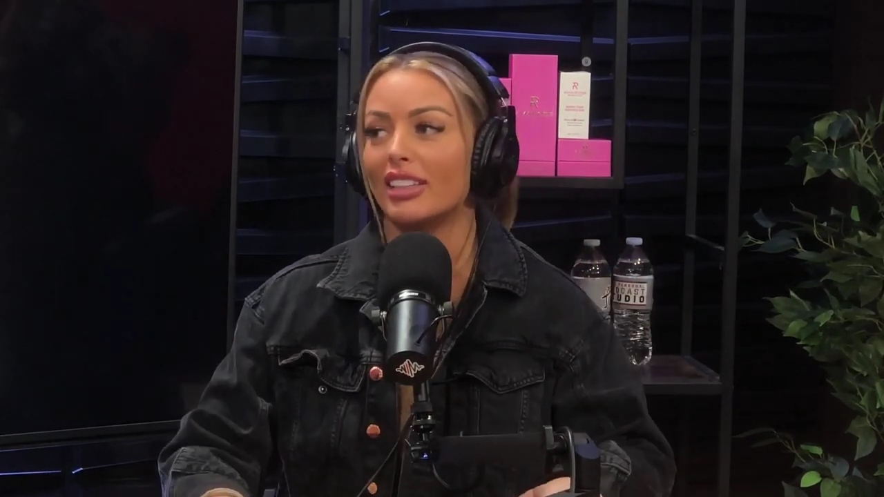 x2mate_com-Ep_12_-_Power_Alphas_Podcast__NFL_Playoffs2C_Viral_on_TikTok___28Mandy_Saccomanno__mp42328.jpg