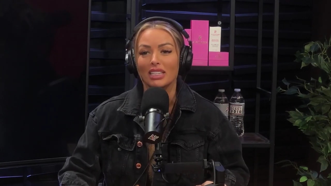 x2mate_com-Ep_12_-_Power_Alphas_Podcast__NFL_Playoffs2C_Viral_on_TikTok___28Mandy_Saccomanno__mp42329.jpg