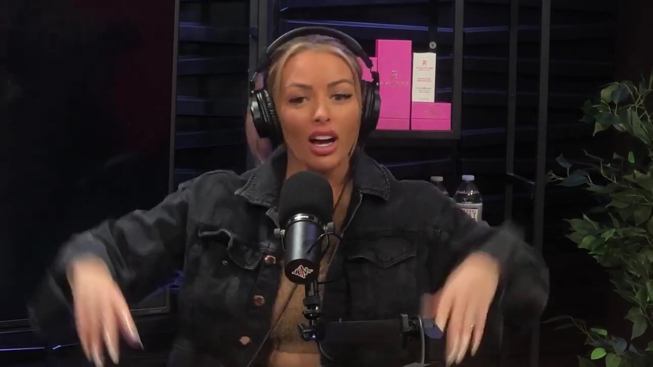 x2mate_com-Ep_12_-_Power_Alphas_Podcast__NFL_Playoffs2C_Viral_on_TikTok___28Mandy_Saccomanno__mp42330.jpg