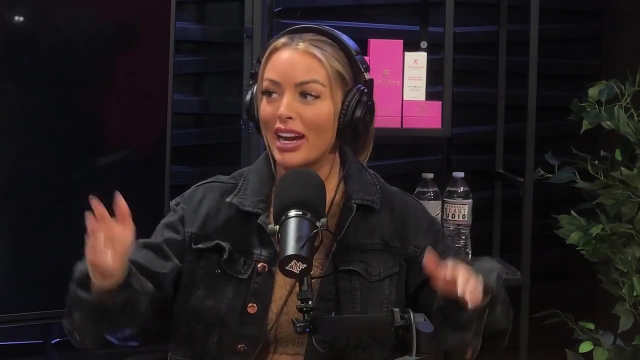 x2mate_com-Ep_12_-_Power_Alphas_Podcast__NFL_Playoffs2C_Viral_on_TikTok___28Mandy_Saccomanno__mp42331.jpg